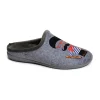 6743 Gris