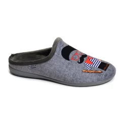 6743 Gris