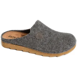 7100 Gris