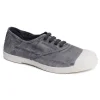 102 Gris