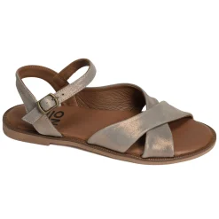 5703 Gris