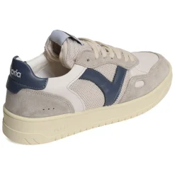 1257122 Gris