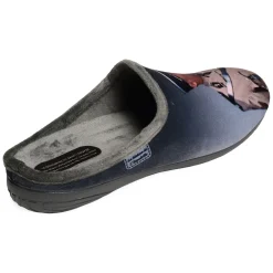 6772 Gris