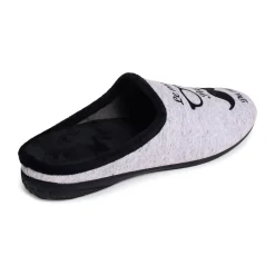 108 Gris