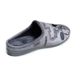6790 Gris