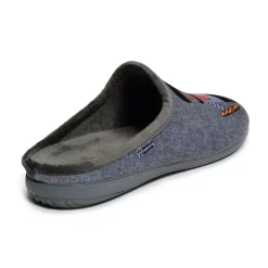 6743 Gris
