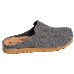 7100 Gris