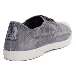 102 Gris