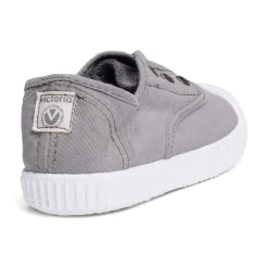 106627 Gris
