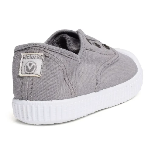 106627 Gris