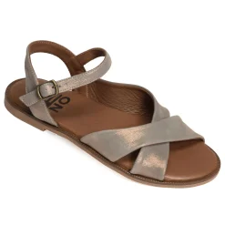 5703 Gris