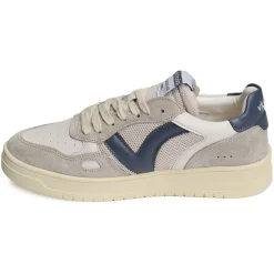 1257122 Gris
