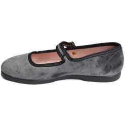 1080111 Gris