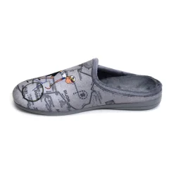 6790 Gris
