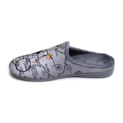 6790 Gris