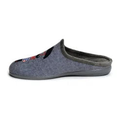 6743 Gris