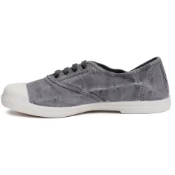 102 Gris