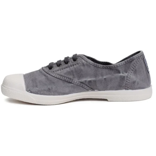 102 Gris
