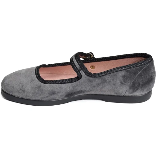1080111 Gris
