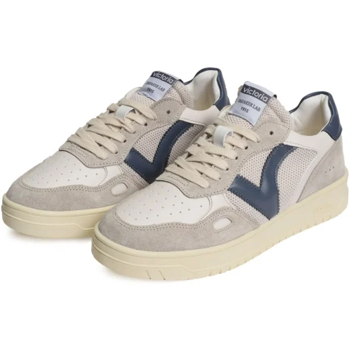 1257122 Gris