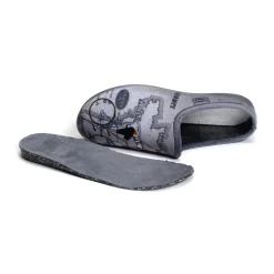 6790 Gris