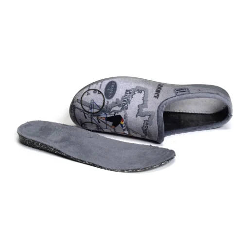 6790 Gris