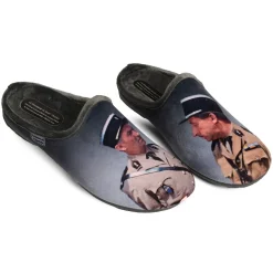 6772 Gris