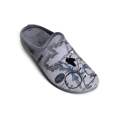 6790 Gris