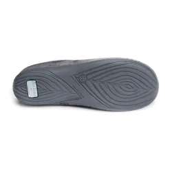 6790 Gris