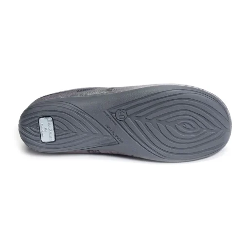 6790 Gris