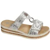 62936 Gris Argent