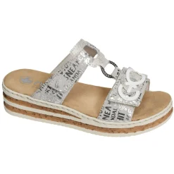 62936 Gris Argent
