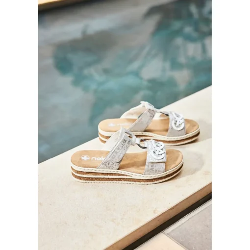 62936 Gris Argent