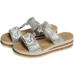 62936 Gris Argent