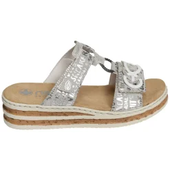62936 Gris Argent