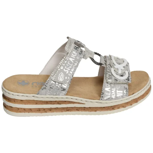 62936 Gris Argent