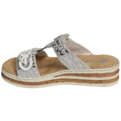 62936 Gris Argent
