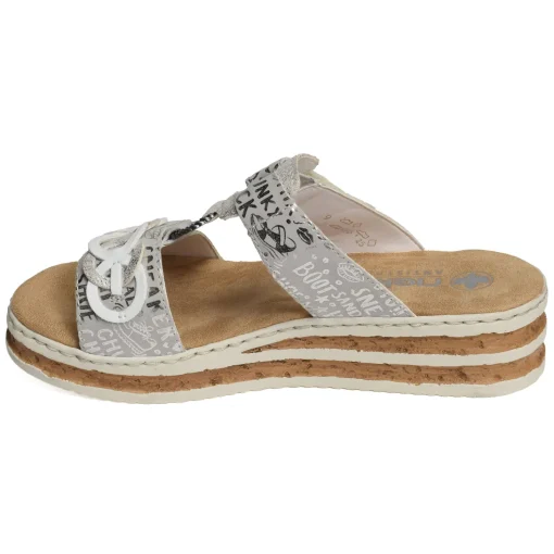 62936 Gris Argent