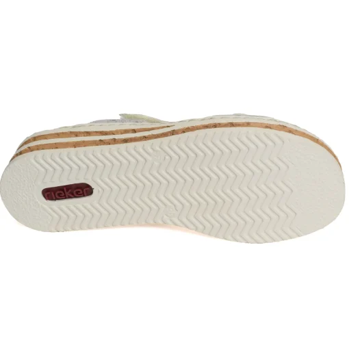 62936 Gris Argent