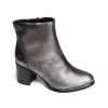 25391 Gris Métallisé