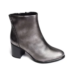 25391 Gris Métallisé