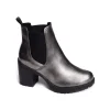 25414 Gris Métallisé