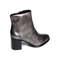 25391 Gris Métallisé