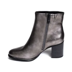 25391 Gris Métallisé
