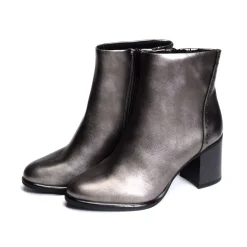 25391 Gris Métallisé