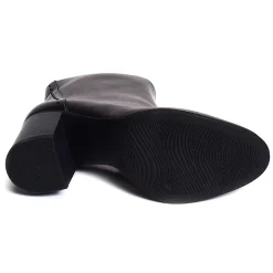 25391 Gris Métallisé