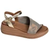 2402 Gris Or
