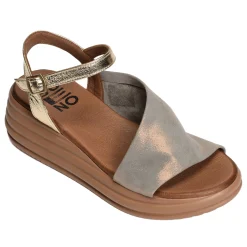 2402 Gris Or
