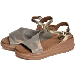 2402 Gris Or