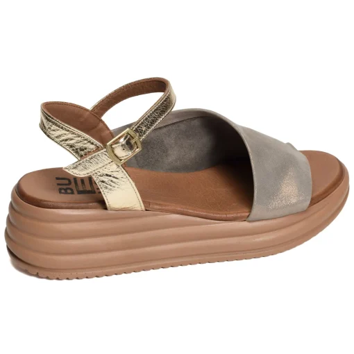 2402 Gris Or